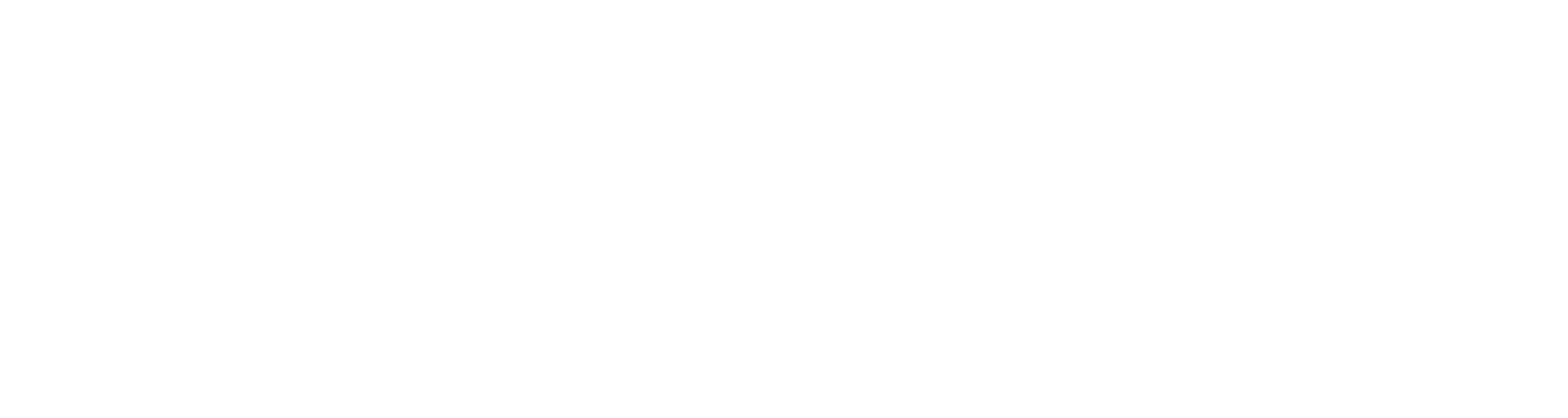 hypebae
