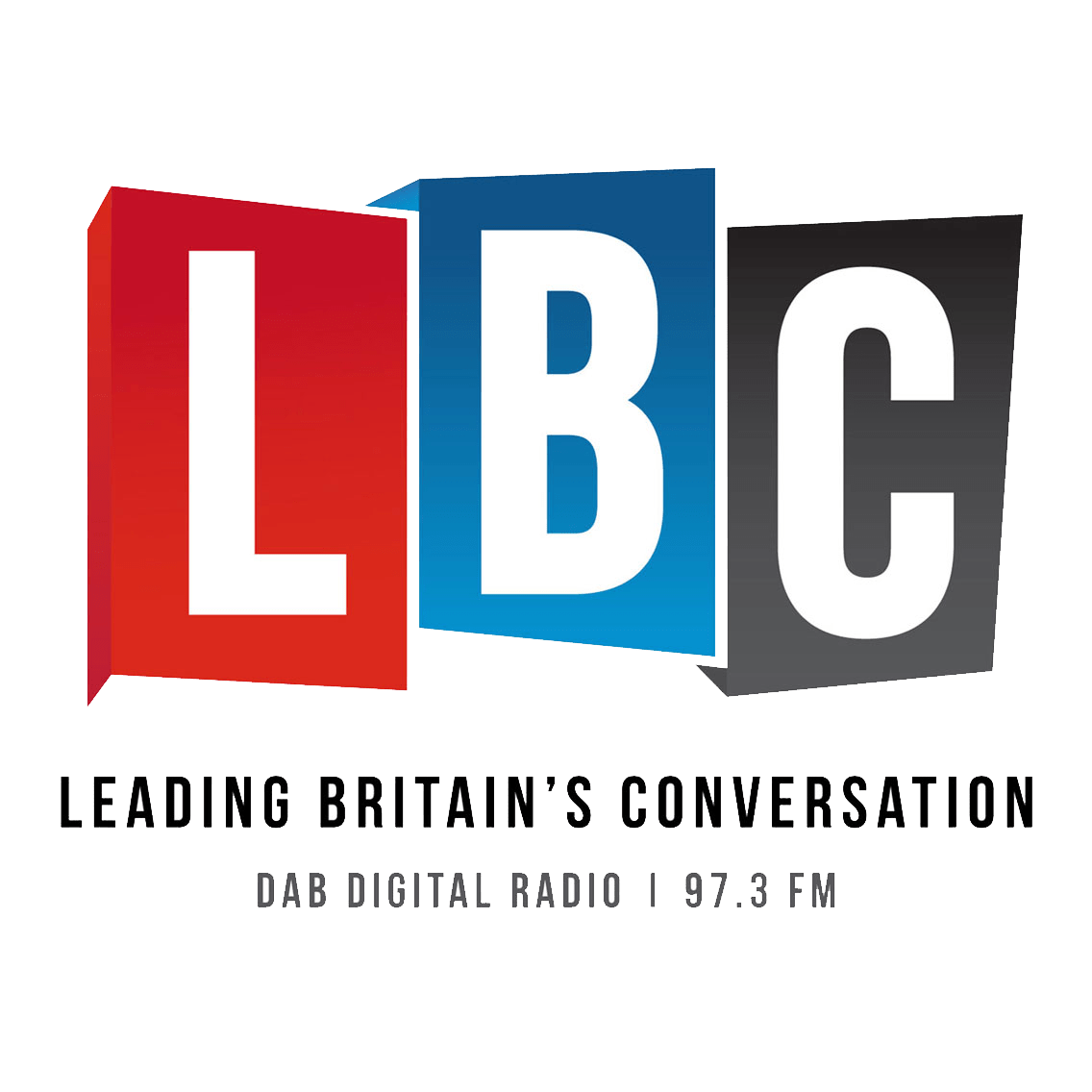 lbc